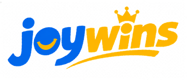 joywins
